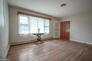 70 Walnut St, Mount Holly, NJ 08060 - Photo 10