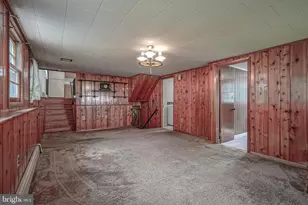 70 Walnut St, Mount Holly, NJ 08060 - Photo 20