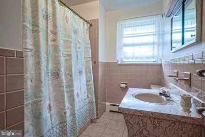 70 Walnut Street, Mount Holly, NJ 08060 - Photo 42