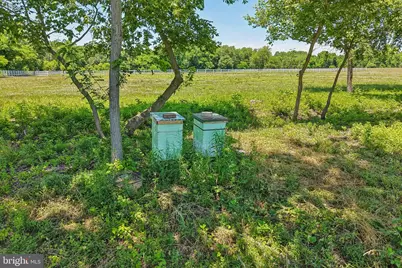 69 Eayrestown Road, Medford, NJ 08055 - Photo 54