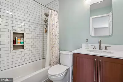69 Eayrestown Road, Medford, NJ 08055 - Photo 30