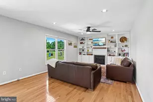 69 Eayrestown Rd, Medford, NJ 08055 - Photo 14