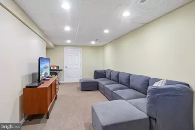 69 Eayrestown Road, Medford, NJ 08055 - Photo 32