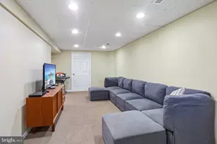 69 Eayrestown Rd, Medford, NJ 08055 - Photo 32