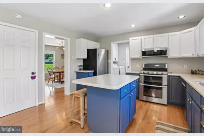 69 Eayrestown Road, Medford, NJ 08055 - Photo 10