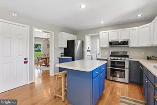 69 Eayrestown Rd, Medford, NJ 08055 - Photo 10
