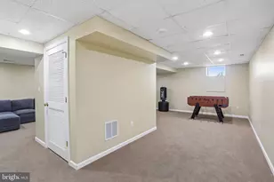 69 Eayrestown Rd, Medford, NJ 08055 - Photo 36