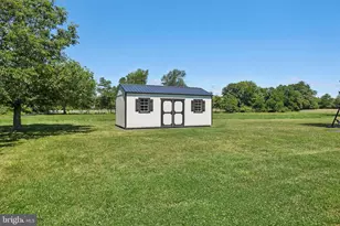 69 Eayrestown Rd, Medford, NJ 08055 - Photo 38