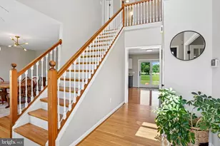 69 Eayrestown Rd, Medford, NJ 08055 - Photo 4