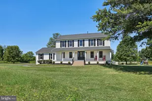 69 Eayrestown Rd, Medford, NJ 08055 - Photo 64