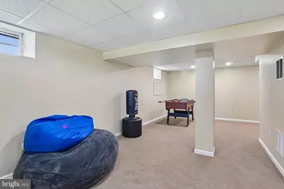 69 Eayrestown Road, Medford, NJ 08055 - Photo 34