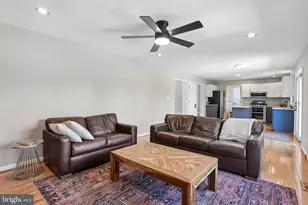 69 Eayrestown Rd, Medford, NJ 08055 - Photo 16