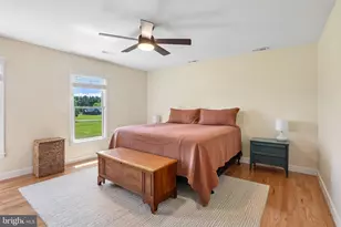 69 Eayrestown Rd, Medford, NJ 08055 - Photo 20