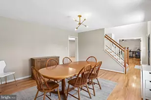 69 Eayrestown Rd, Medford, NJ 08055 - Photo 8