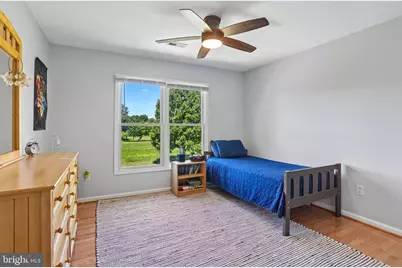 69 Eayrestown Road, Medford, NJ 08055 - Photo 24