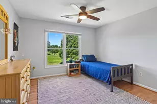 69 Eayrestown Rd, Medford, NJ 08055 - Photo 24