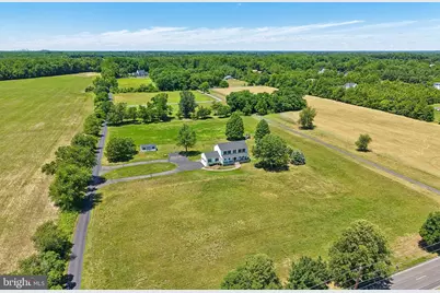 69 Eayrestown Road, Medford, NJ 08055 - Photo 58