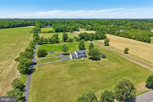 69 Eayrestown Rd, Medford, NJ 08055 - Photo 58