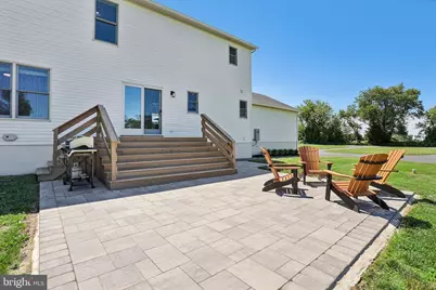 69 Eayrestown Road, Medford, NJ 08055 - Photo 42