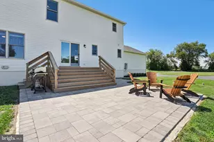 69 Eayrestown Rd, Medford, NJ 08055 - Photo 42