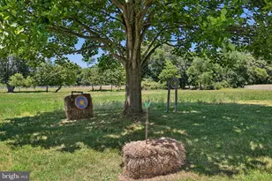 69 Eayrestown Rd, Medford, NJ 08055 - Photo 56