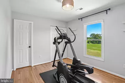 69 Eayrestown Road, Medford, NJ 08055 - Photo 28