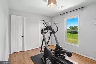 69 Eayrestown Rd, Medford, NJ 08055 - Photo 28