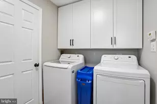69 Eayrestown Rd, Medford, NJ 08055 - Photo 18