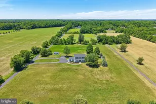69 Eayrestown Rd, Medford, NJ 08055 - Photo 2