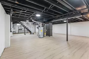 513 Jefferson St, Riverside, NJ 08075 - Photo 26