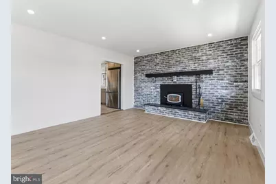 513 Jefferson Street, Riverside, NJ 08075 - Photo 6