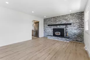 513 Jefferson St, Riverside, NJ 08075 - Photo 6