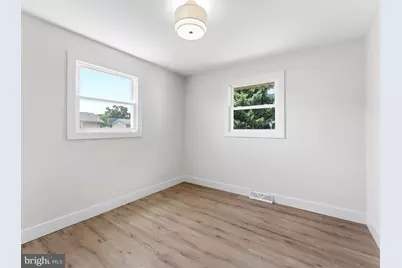 513 Jefferson Street, Riverside, NJ 08075 - Photo 18