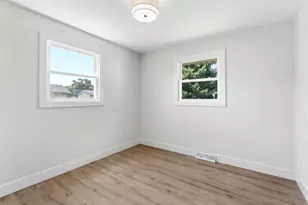 513 Jefferson St, Riverside, NJ 08075 - Photo 18