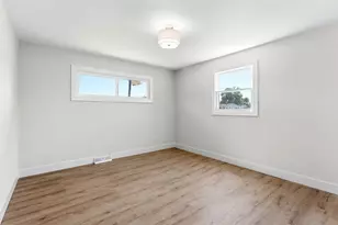 513 Jefferson St, Riverside, NJ 08075 - Photo 16