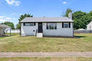 513 Jefferson St, Riverside, NJ 08075 - Photo 2