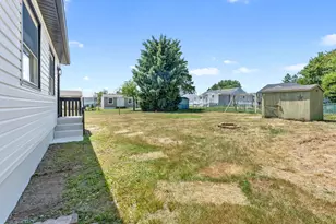 513 Jefferson St, Riverside, NJ 08075 - Photo 28