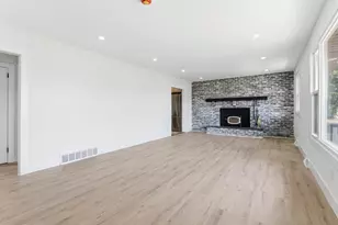 513 Jefferson St, Riverside, NJ 08075 - Photo 4