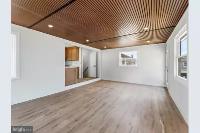 513 Jefferson Street, Riverside, NJ 08075 - Photo 14