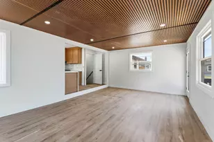 513 Jefferson St, Riverside, NJ 08075 - Photo 14