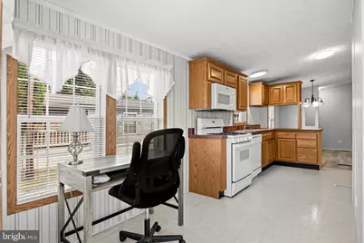 511 Wrightstown Sykesville Road #31, Wrightstown, NJ 08562 - Photo 4