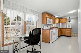 511 Wrightstown Sykesville Rd, Wrightstown, NJ 08562 - Photo 4
