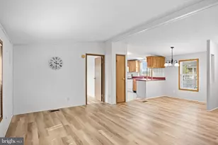 511 Wrightstown Sykesville Rd, Wrightstown, NJ 08562 - Photo 12