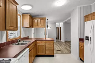 511 Wrightstown Sykesville Rd, Wrightstown, NJ 08562 - Photo 6