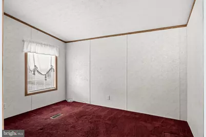 511 Wrightstown Sykesville Road #31, Wrightstown, NJ 08562 - Photo 22