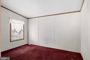 511 Wrightstown Sykesville Rd, Wrightstown, NJ 08562 - Photo 22