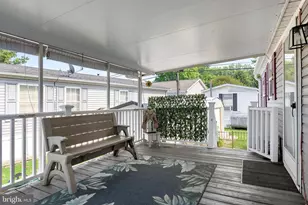 511 Wrightstown Sykesville Rd, Wrightstown, NJ 08562 - Photo 24