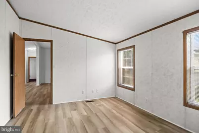 511 Wrightstown Sykesville Road #31, Wrightstown, NJ 08562 - Photo 14