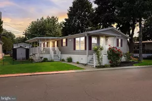 511 Wrightstown Sykesville Rd, Wrightstown, NJ 08562 - Photo 26