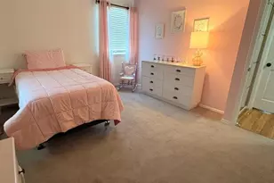 2400 Beverly Rd, Cinnaminson, NJ 08077 - Photo 12